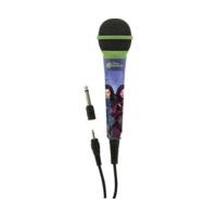 Lexibook MIC100TD