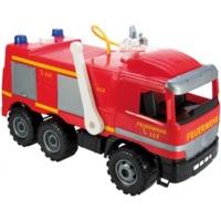 Lena Fire Truck Actros (2028)