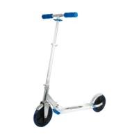 Legler Jumbo Scooter