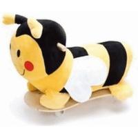 Legler Bee Plush (4158)