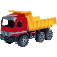 lena giant dump truck 2041