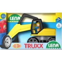 Lena Truxx - Digger (04401)