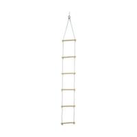 Legler Ladder Rope