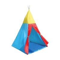 Legler Colourful Tepee
