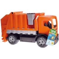 Lena Rubbish Truck