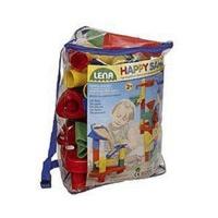 Lena Happy Sand Sand Pit Set