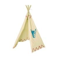 Legler Wigwam