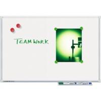 Legamaster ECONOMY Whiteboard (45x60cm)