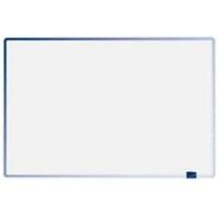 Legamaster Accents Linear Whiteboard Cool 40x60 cm