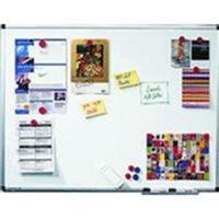 Legamaster Premium Whiteboard 120 x 180 cm (7-102074)