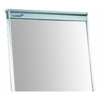 Legamaster Flipchart Pads (20 Sheets) Grid