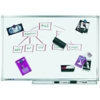 Legamaster Professional Whiteboard 45x60 cm