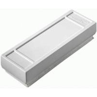 Legamaster Small Whiteboard Eraser