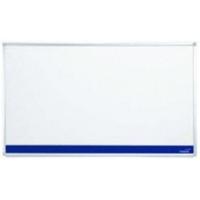 Legamaster Imagine Whiteboard Blue 70x120 cm