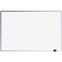 Legamaster Accents Linear Whiteboard Cool 30x40 cm