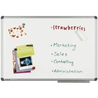 Legamaster Universal Whiteboard 90x180 cm