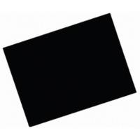 Legamaster Magnetic Sheet 240x320mm