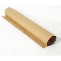 Legamaster Presentation Paper Brown (100 pcs)