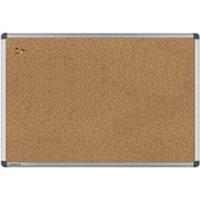 Legamaster Universal Pinboard Cork 45x60 cm