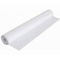 Legamaster Presentation Paper White (100 pcs)