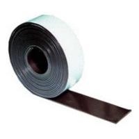 legamaster magnetic tape self adhesive 25mm 1 reel