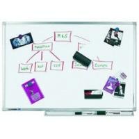 Legamaster Professional Whiteboard 75x110 cm