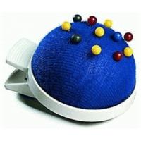 Legamaster Clip-On Pin Cushion