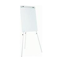 Legamaster Basic Flipchart Tripod