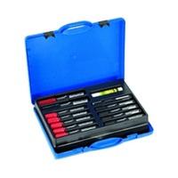 Legamaster Presentation Case Basic