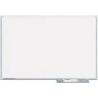 Legamaster ECONOMY PLUS Whiteboard (90x120cm)