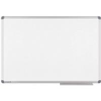 Legamaster Universal Whiteboard 60x90 cm