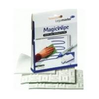 Legamaster MagicWipe