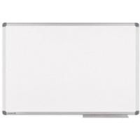 Legamaster Universal Whiteboard 45x60 cm