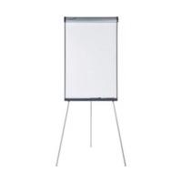 Legamaster Universal Flipchart Tripod