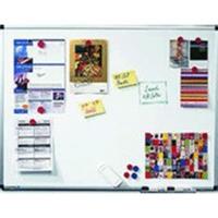 Legamaster Premium Whiteboard 120x150 cm