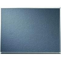 Legamaster Premium Pinboard Felt Grey 60x90 cm