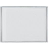 Legamaster Dynamic Whiteboard 60x90 cm