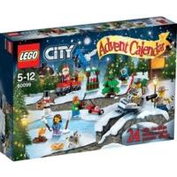 LEGO 60099