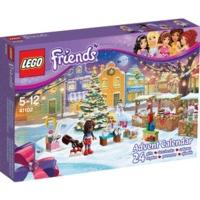 LEGO 41102