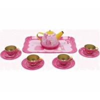 Legler Tea Set Josephine