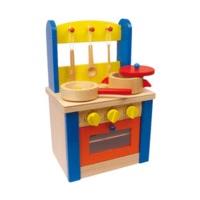 Legler Play Kitchen (6165)