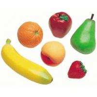 learning resources pretend and play farmers market fruit set