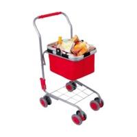 Legler 8286