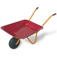 Legler Metal Wheelbarrow (1111)