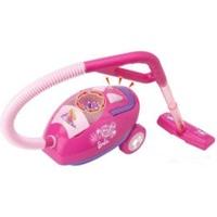 lexibook barbie vacuum cleaner rpb511