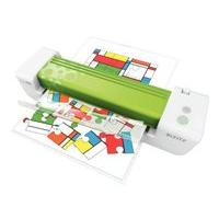 Leitz iLAM Easy A4 Laminator