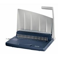 leitz combind 300 comb binder