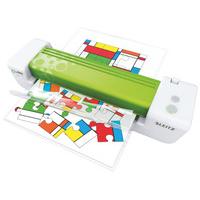 Leitz iLAM Easy A3 Laminator