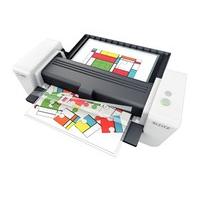 Leitz iLAM touch A3 Laminator