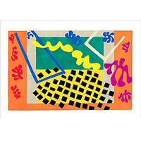 les codomas by henri matisse